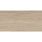 Natural Wood 24x48 Matte Porcelain Large Tile - Sample
