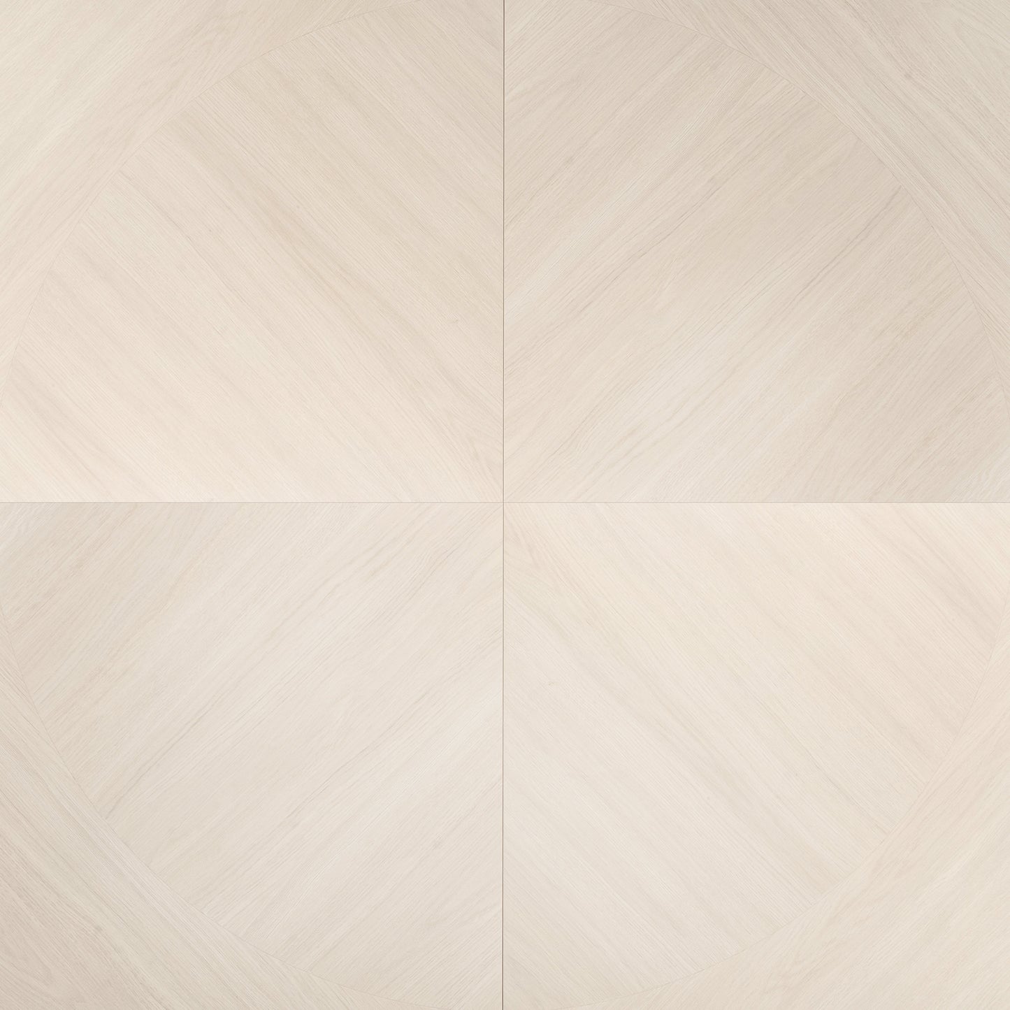 Almond Wood 24x24 Matte Porcelain Large Tile - Sample