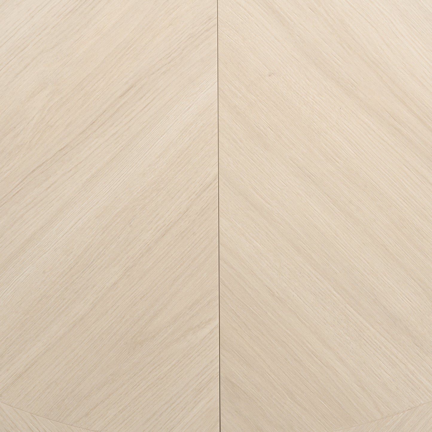 Almond Wood 24x24 Matte Porcelain Large Tile