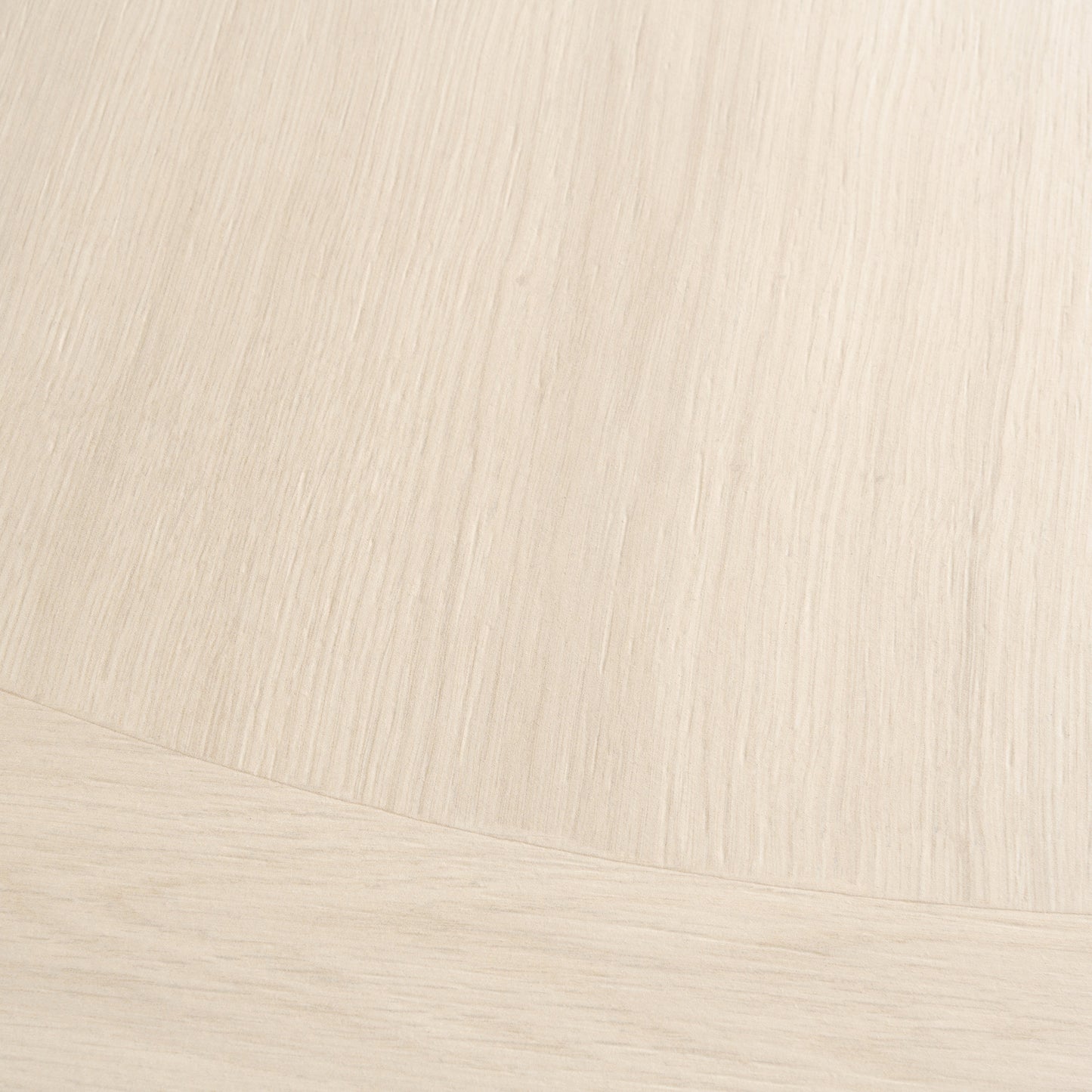 Almond Wood 24x24 Matte Porcelain Large Tile - Sample