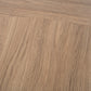 Honey Wood 24x24 Matte Porcelain Large Tile
