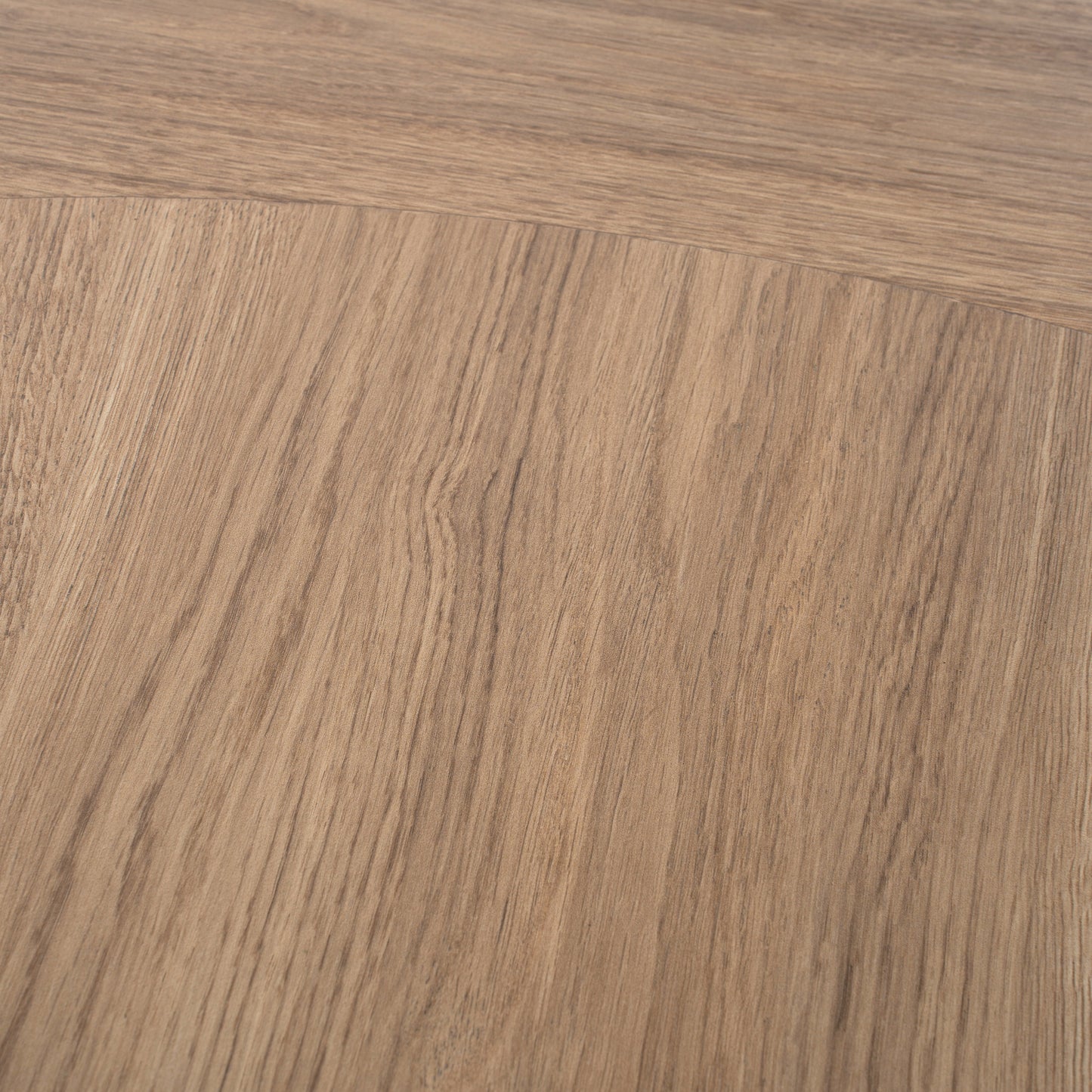 Honey Wood 24x24 Matte Porcelain Large Tile - Sample