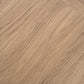 Honey Wood 24x24 Matte Porcelain Large Tile