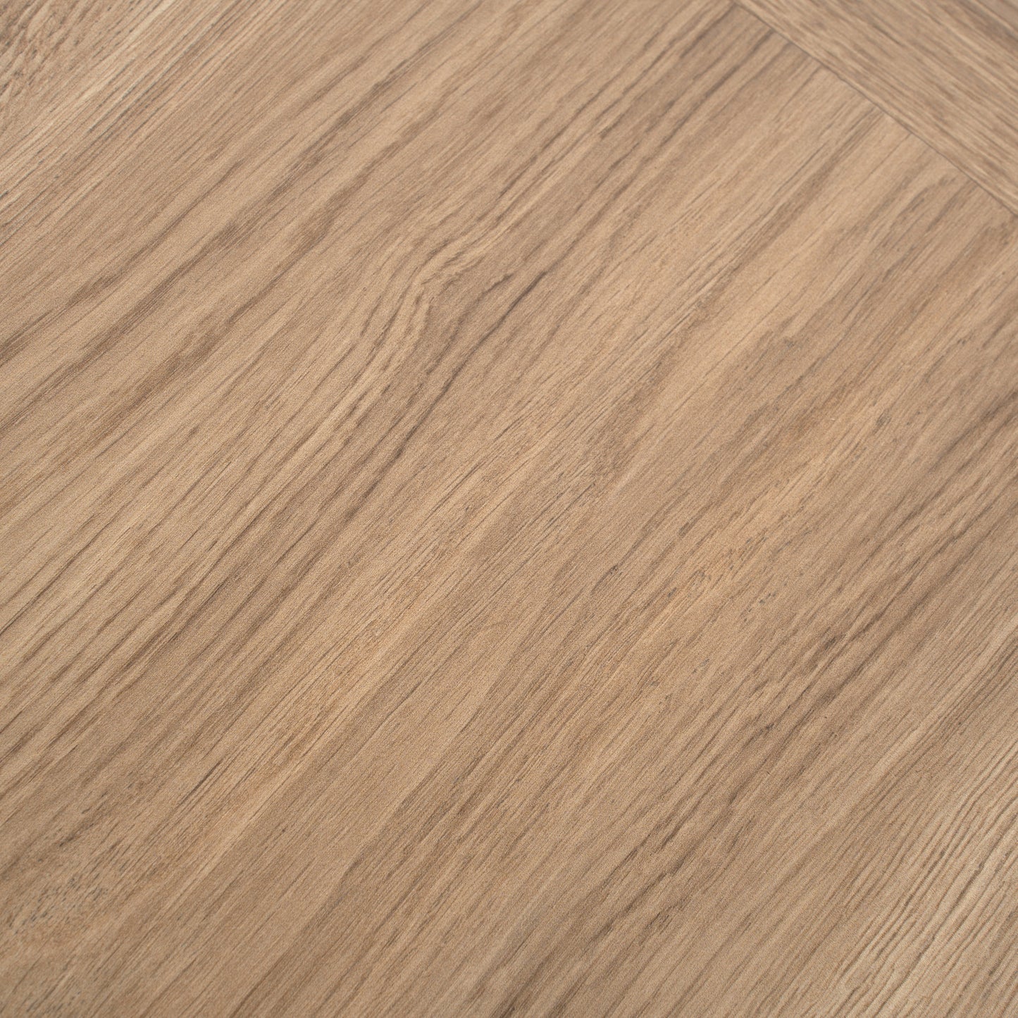 Honey Wood 24x24 Matte Porcelain Large Tile