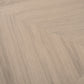 Natural Wood 24x24 Matte Porcelain Large Tile - Sample