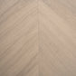 Natural Wood 24x24 Matte Porcelain Large Tile