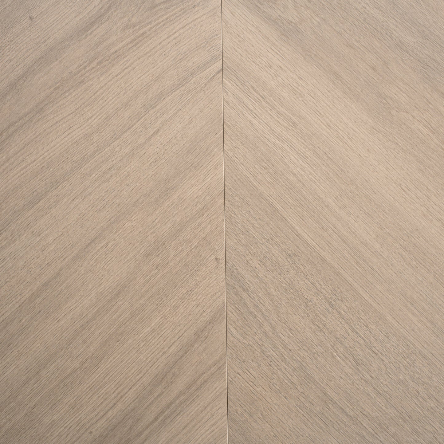 Natural Wood 24x24 Matte Porcelain Large Tile