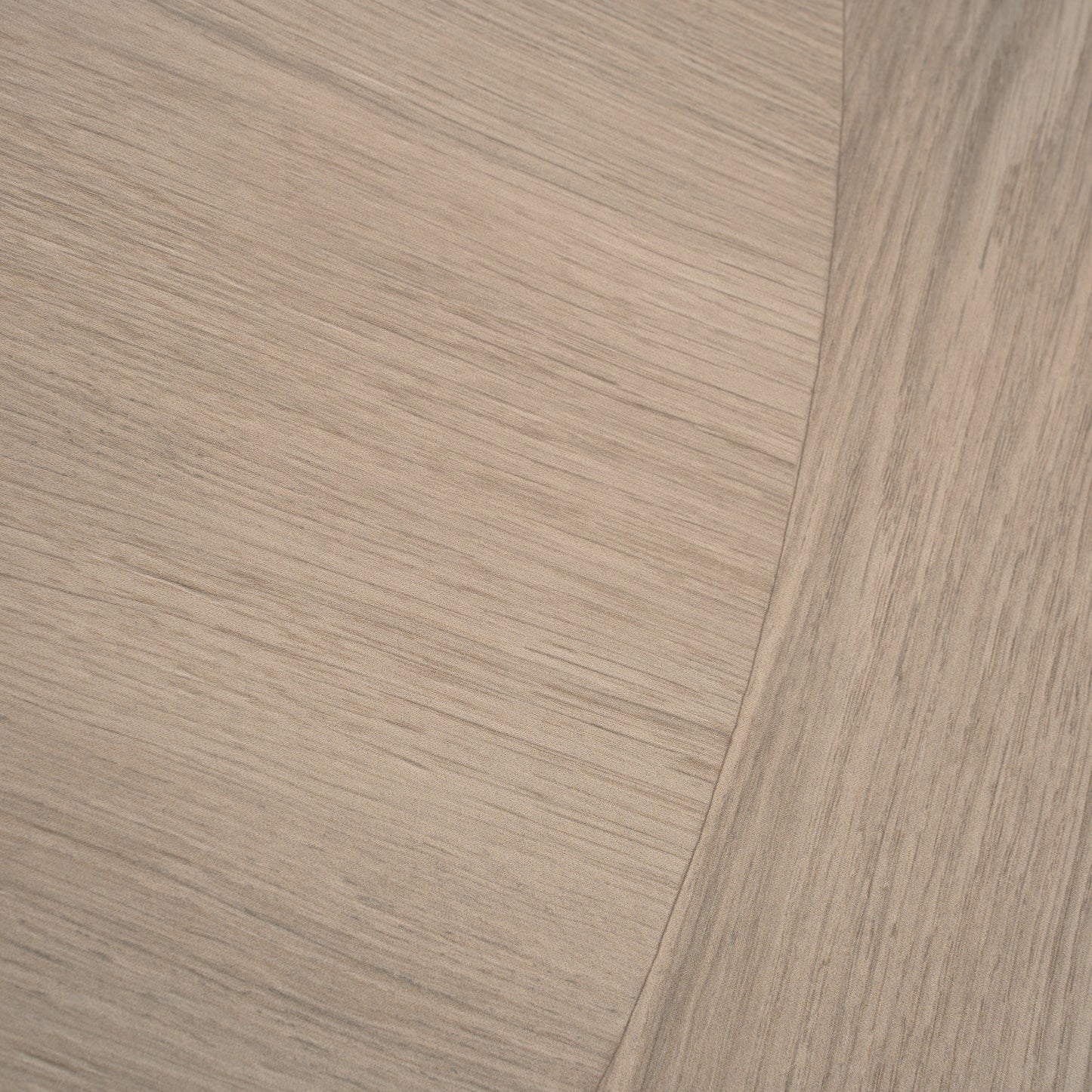 Natural Wood 24x24 Matte Porcelain Large Tile