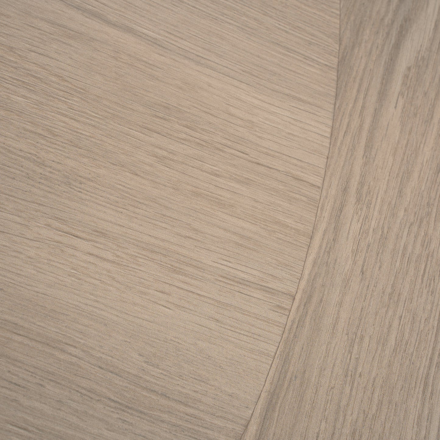 Natural Wood 24x24 Matte Porcelain Large Tile - Sample