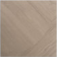 Natural Wood 24x24 Matte Porcelain Large Tile - Sample