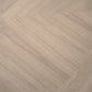 Natural Wood 24x24 Matte Porcelain Large Tile - Sample