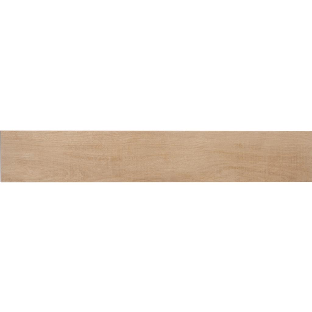 Maple 8 x 48 Matte Porcelain Large Tile