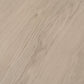 Honey Wood 10x60 Matte Porcelain Large Tile - Sample