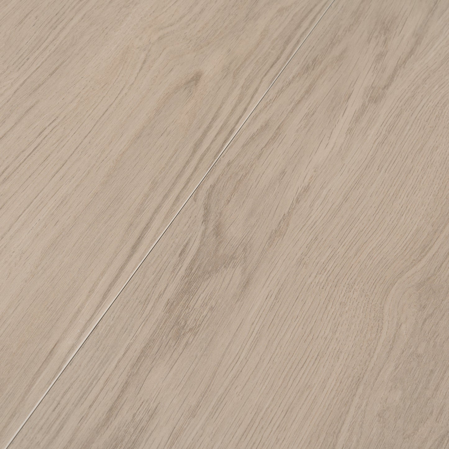 Honey Wood 10x60 Matte Porcelain Large Tile - Sample