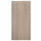 Honey Wood 10x60 Matte Porcelain Large Tile