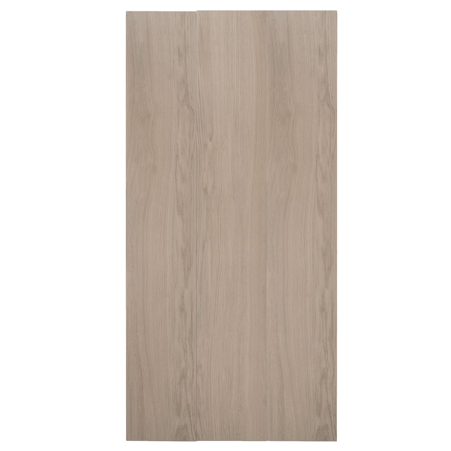 Honey Wood 10x60 Matte Porcelain Large Tile