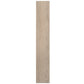Honey Wood 10x60 Matte Porcelain Large Tile - Sample