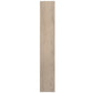 Honey Wood 10x60 Matte Porcelain Large Tile