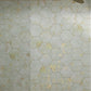 Moss Green 10 x 11 Natural Porcelain Hexagon Tile