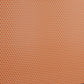 Orange 12 x 12 Glossy Porcelain Mosaic Tile