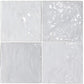 Purple 5 x 5 Glossy Ceramic Square Tile